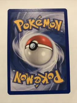 Minun - 12/17 - Pokemon Card Pop Series 1 Promo Common - NM - Image 2