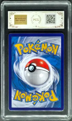 2023 pokemon cards JPN. Charizard EX G SV2a 006/165 RR PCG 9.5 (SAME AS PSA 9) - Image 2