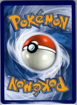 Cubone 105/236 Reverse Holo SM - Unified Minds - Pokemon Card - NM - Image 2