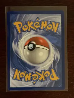 Pokemon Mega Evolution Card Lot - 7 Cards - Full Arts, Illustration Rares & ex - Image 3