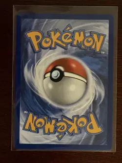 Pokemon Mega Evolution Card Lot - 7 Cards - Full Arts, Illustration Rares & ex - Image 5