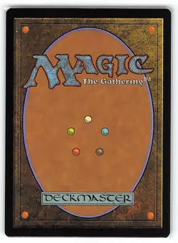 Smelt *FOIL Common* Magic MtG x1 Core 2019 M19 - Image 2