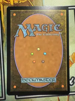 Professional Face Breaker: Streets of New Capenna (FOIL), #116 - Image 2