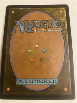 MTG Urban Retreat #0283 Extended Art Rare Marvel’s Spider-Man Regular - Image 2