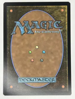 Skullclamp U Commander: Bloomburrow 283 NM - Image 2