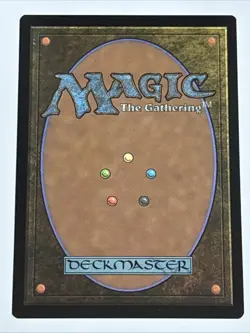 MTG Commander: The Lost Caverns of Ixalan Deeproot Historian 0091 NM Rare - Image 2