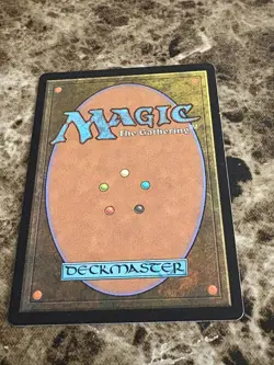 RESTLESS SPIRE Magic the Gathering MTG Wilds of Eldraine Borderless - Image 2