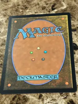 THUNDEROUS DEBUT Magic MTG Wilds of Eldraine - Image 2