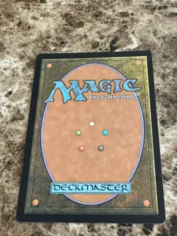 OPPORTUNISTIC DRAGON Magic MTG Throne of Eldraine Foil - Image 2