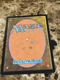 LEYLINE OF SANCTITY Magic the Gathering MTG Wilds of Eldraine Showcase - Image 2