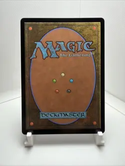 Thran Dynamo (Borderless) Commander Masters Regular - Image 2