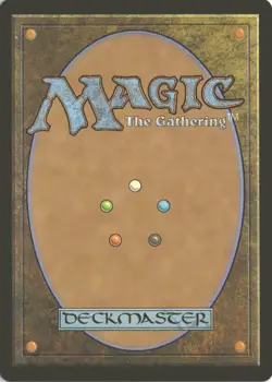 MTG Urza's Incubator (0297) *Non-Foil* Base Rare Modern Horizon 3 MT/NM Free Shp - Image 2