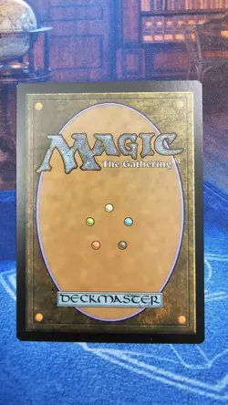 1 X Planar Bridge Aether Revolt Regular Mythic - Image 2