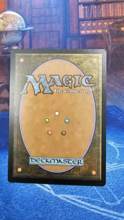 1 X Planar Bridge Aether Revolt Regular Mythic - Image 4