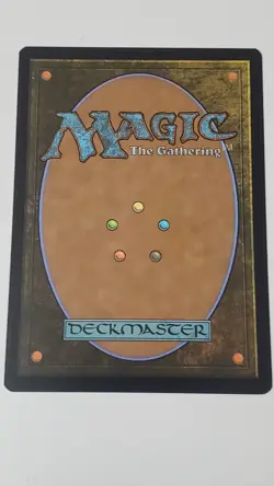 Singularity Rupture Edge of Eternities Regular - Image 2