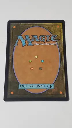 Singularity Rupture Edge of Eternities Regular - Image 4