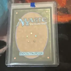 Sword of Feast and Famine (Foil Etched) Universes Beyond: Assassin's Creed Foil - Image 2