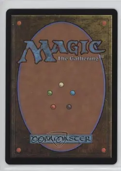 Teferi Hero of Dominaria (Dominaria) Magic: The List Mystery Booster #207 - Image 2