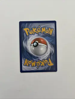 Double Colorless Energy Rev Holo XY Phantom Forces Pokemon NM Reverse 111/119 - Image 2