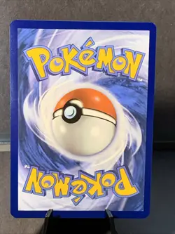Pokemon TCG Eevee (Poke Ball Pattern) 074/131 Sv: Prismatic Evolutions Holo - Image 2