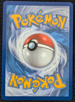 Pokemon Mewtwo V-UNION [Set of 4] SWSH159 SWSH160 SWSH161 SWSH162 NM ENGLISH - Image 5