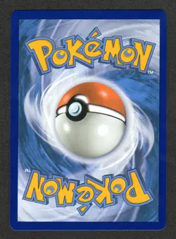 Gardenia's Vigor GG61/GG70 Pokemon TCG Crown Zenith: Galarian Gallery Holo NM - Image 2