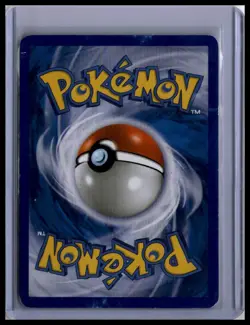2008 Pokemon Majestic Dawn Scizor #29/100 - Image 2