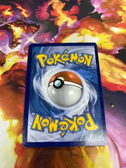 Wingull 18/108 Roaring Skies Regular LP-Lightly Played Pokemon TCG - Image 2