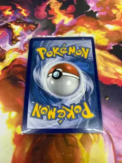 Wingull 18/108 Roaring Skies Regular LP-Lightly Played Pokemon TCG - Image 4