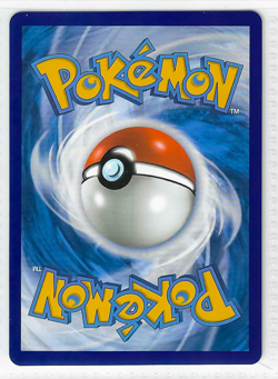 TCG Pokemon - Lugia Vstar - 211/195 Silver Tempest Secret Rare Gold - Image 2