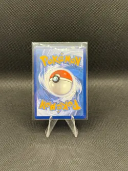 Team Rocket's Mewtwo ex 240/182 Destined Rivals Pokemon Gold Hyper Rare - Image 2