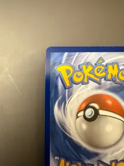 Pokemon TCG: Obsidian Flames Charmander Pokemon Center ETB Promo SVP044 VLP - Image 3