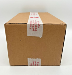 Pokemon TCG: Scarlet & Violet 151 SV3.5 Booster Bundle Box 6-Display Case Sealed - Image 2