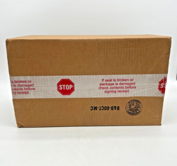 Pokemon TCG: Scarlet & Violet 151 SV3.5 Booster Bundle Box 6-Display Case Sealed - Image 3