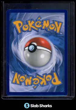 2017 POKEMON XY BLACK STAR PROMO #XY150A YVELTAL EX FULL ART - Image 2