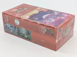 Pokemon TCG S-Chinese Horizon Gem Pack Vol.3 CBB3C Booster Box Sealed US Seller - Image 5