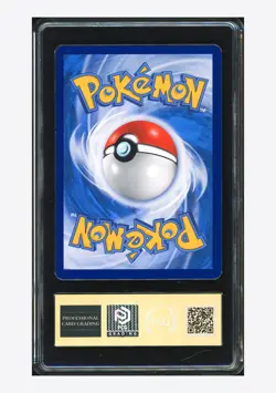 Pokemon PCG9.5 Pheromosa & Buzzwole GX RR 2023 003/150 CSM2bC S.Chinese - Image 2