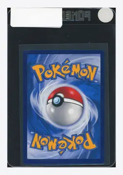 Pokemon Hisuian Samurott V SAR 2024 155/127 CS5aC S.Chinese - Image 2