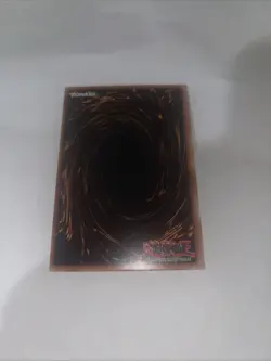 Mirror Wall RP02-EN007 Retro Pack 2 (2020 Date Reprint) Unlimited - Image 2