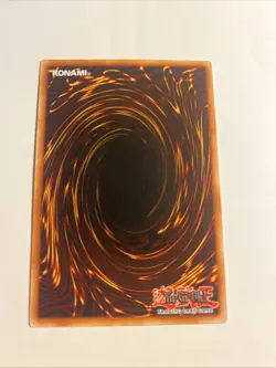Tyrant Dragon RP02-EN056 Retro Pack 2 Unlimited|Unlimited Edition - Image 2