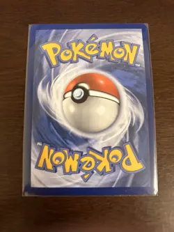 Pokemon TCG Absol EX Sv03: Obsidian Flames Holo Ultra Rare Card 214/197 - Image 2