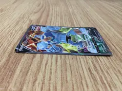 CE8848 Golurk V SR S7D 069/067 Pokemon Card TCG Japan - Image 3