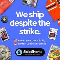 2025 POKEMON SV (JP) BB&WF CARD FILE SET #271/SV-P VICTINI PROMO ART RARE TAG 10 - Image 3