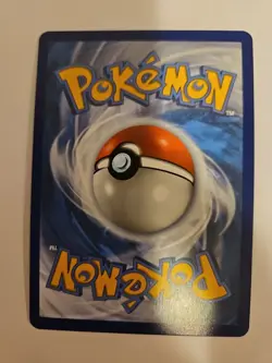 Galarian Moltres v Alternate Full Art Holo Card 177/198 SWSH06: Chilling Reign - Image 2