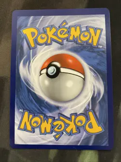 Iron Treads ex SIR 248/198 Scarlet & Violet Base Set Pokemon Card Full Art - Image 2