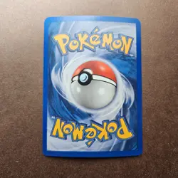 Team Magma's Rhydon 11/95 Pokemon EX Team Magma vs Team Aqua Holo Rare Card - LP - Image 4