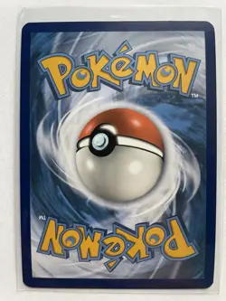 Umbreon V SWSH203 SWSH: Sword & Shield Promo Cards Holo - Image 2