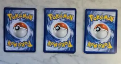 Pokemon TCG: Lot of 25 Fighting Energy Cards - 2022 - LP/NM Conditions - Image 3