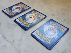 Pokemon TCG: Lot of 25 Fighting Energy Cards - 2022 - LP/NM Conditions - Image 4