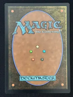 1x MTG Zhulodok, Void Gorger (Foil) - Commander Masters (CMM) #704 - Magic - Image 2